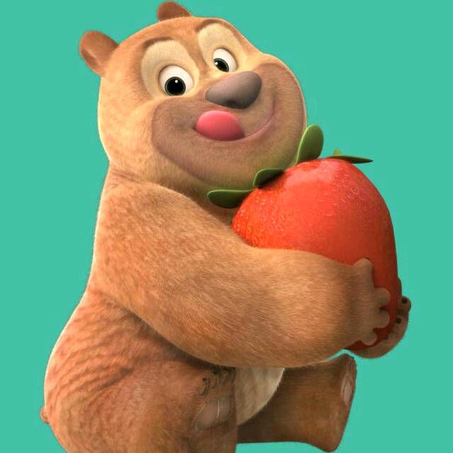 粉色小猪宝@抖音