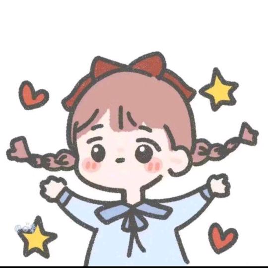 快乐人生(萍姐)