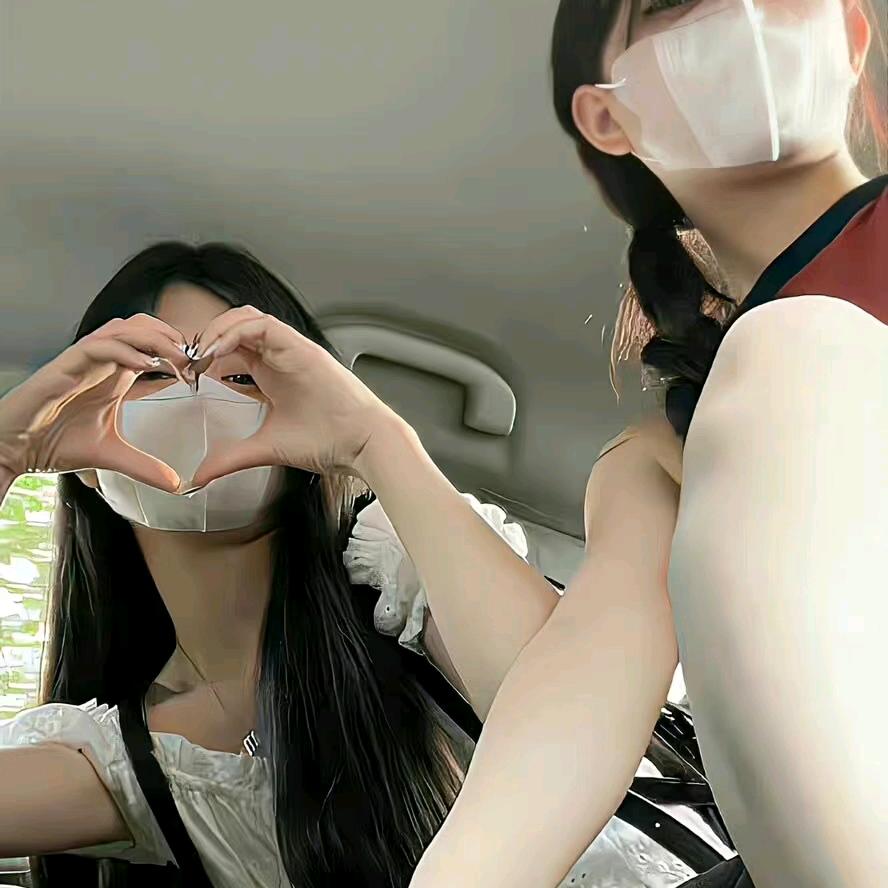 不吃饭