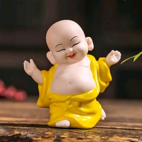 连云港李安波模板施工队