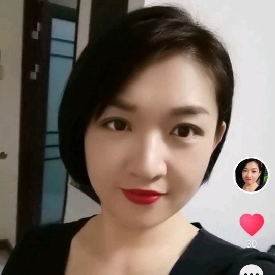 我劝你善良