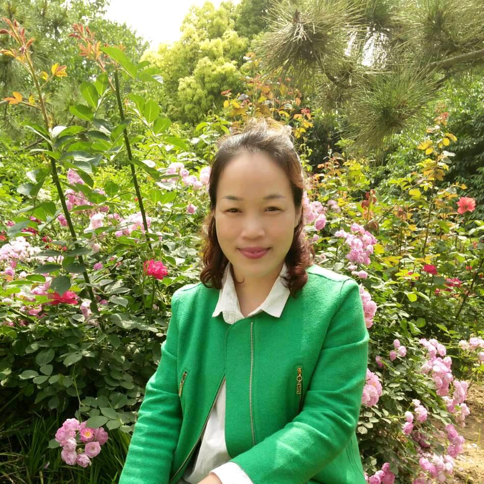 郑州雪绒花家政周姐