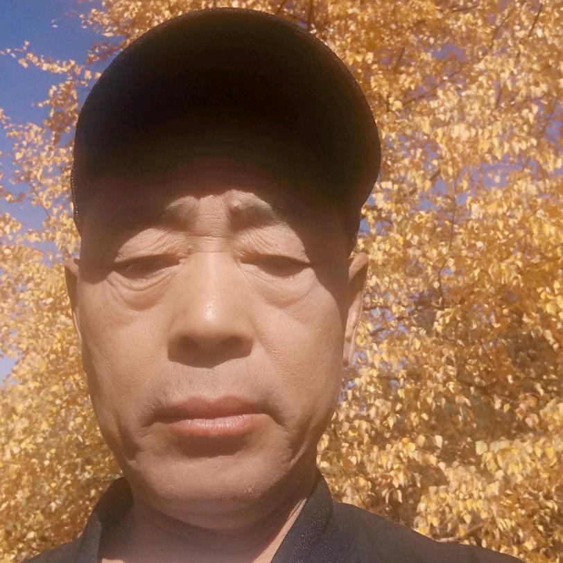 张师傅