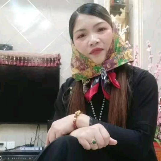 海边的女人