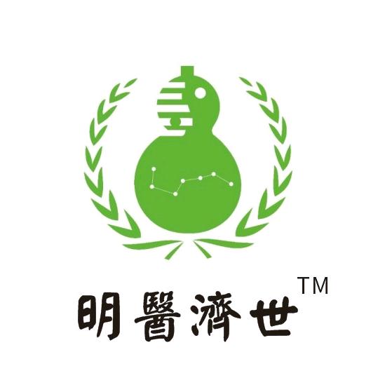 道一有道