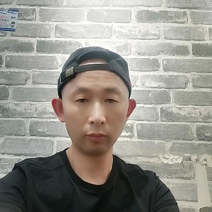 浙江洗衣机哥