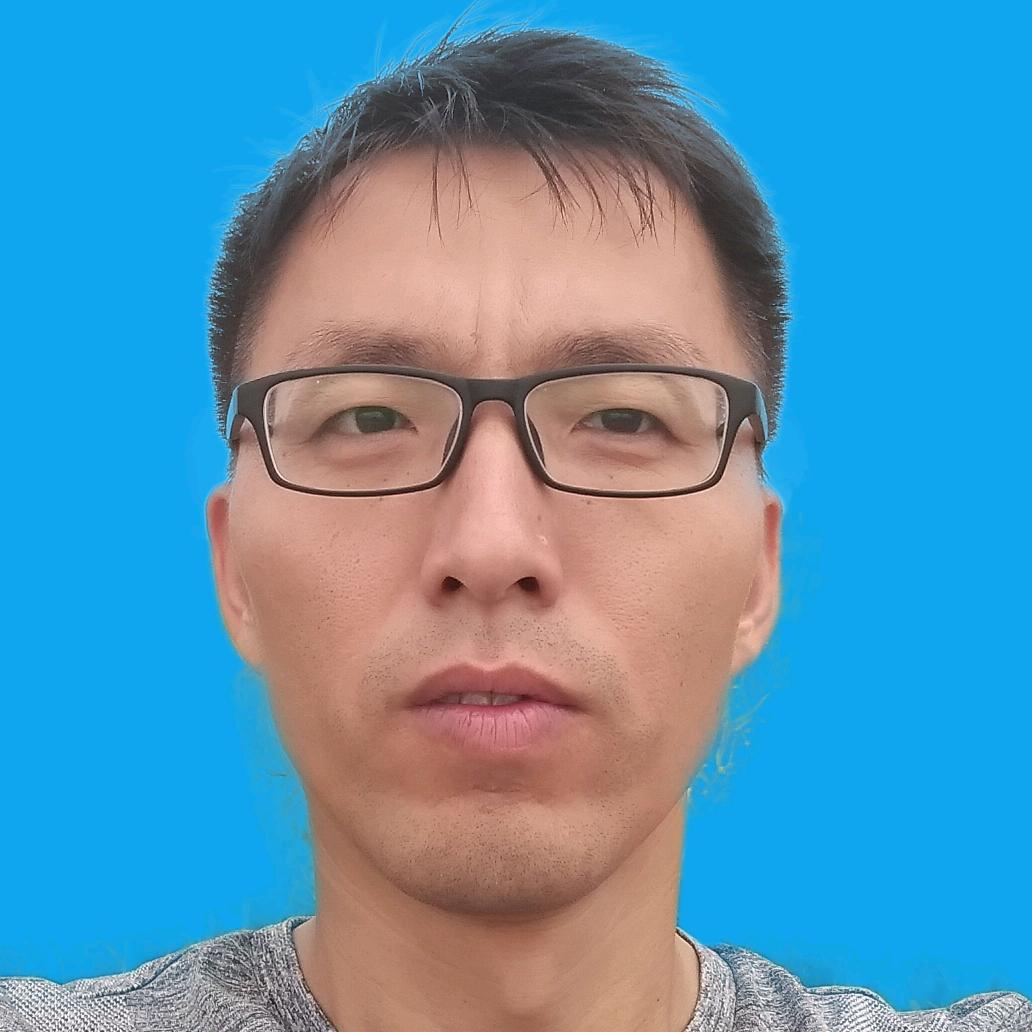 zhangx953