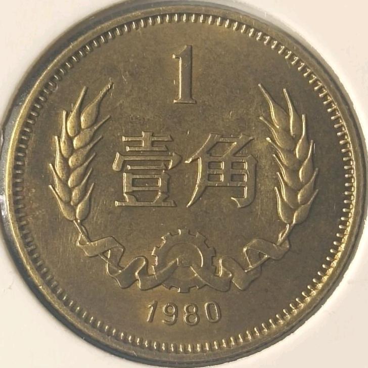 吉品阁