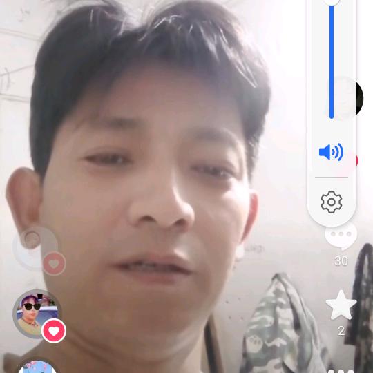 漫步人生〈罗）