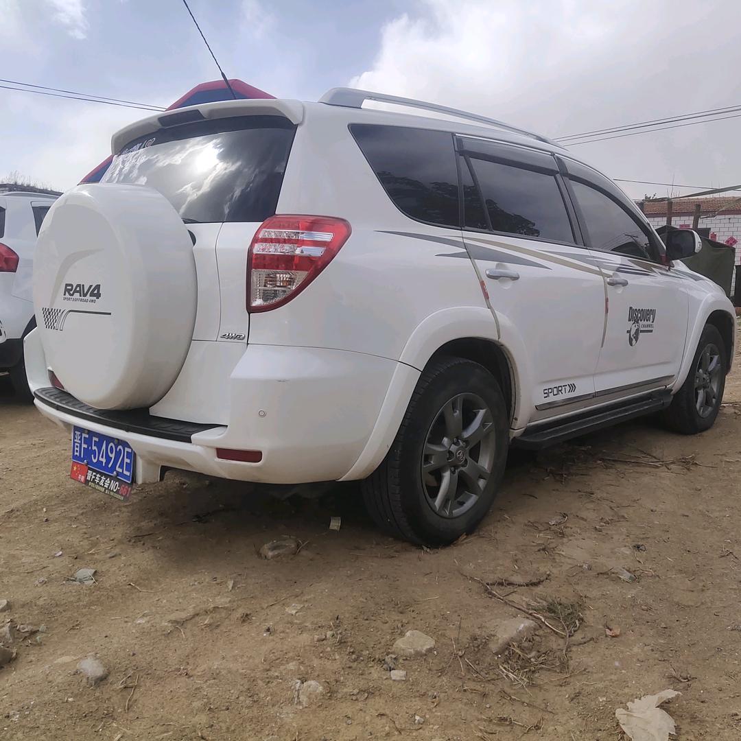 万军拖车救援队