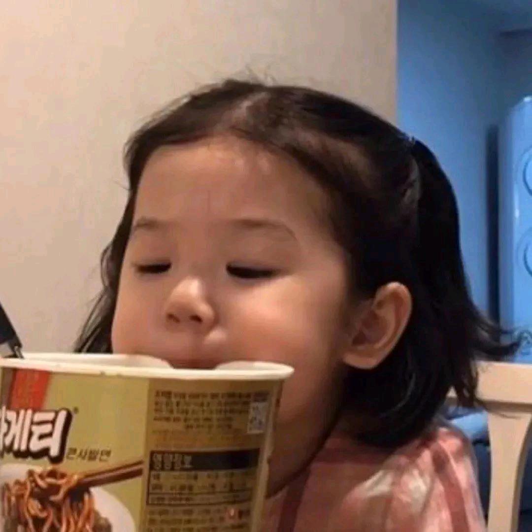 忧郁小薯条🍟