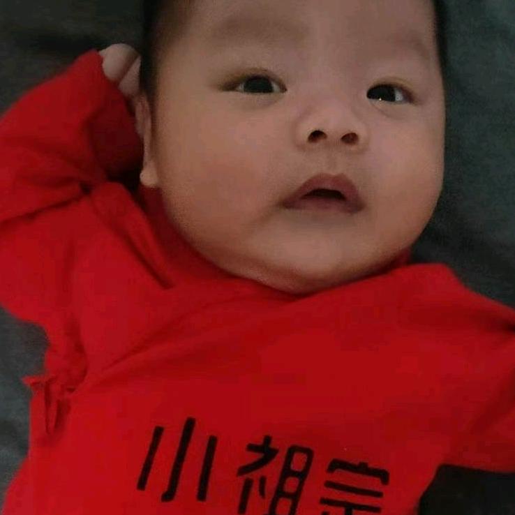 赵翔家菜饭骨头汤(台升店)