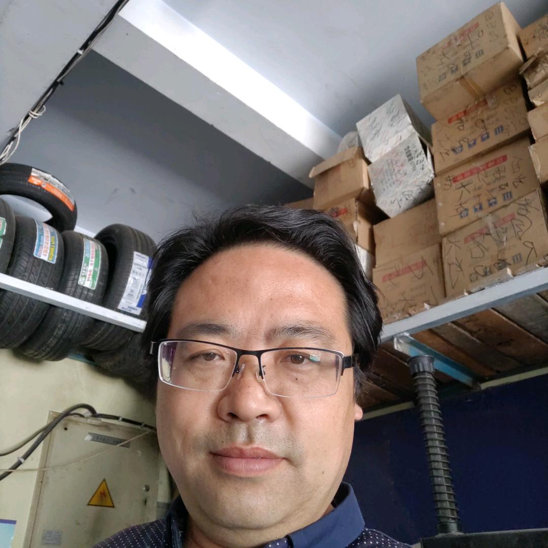 东银汽修