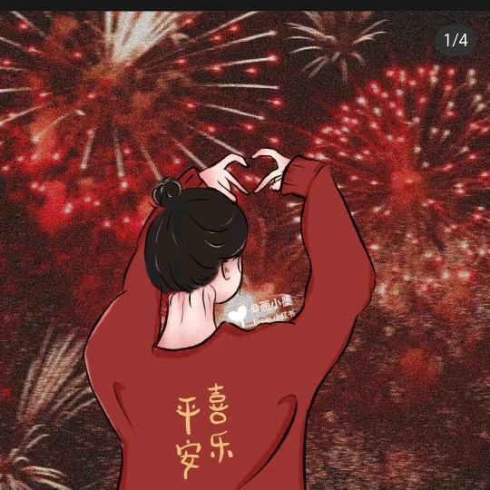 .忘记你,是我的故事
