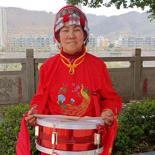 家乐福(◍•ᴗ•◍)❤