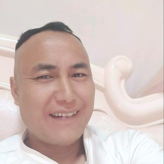 铁短裤与鸡
