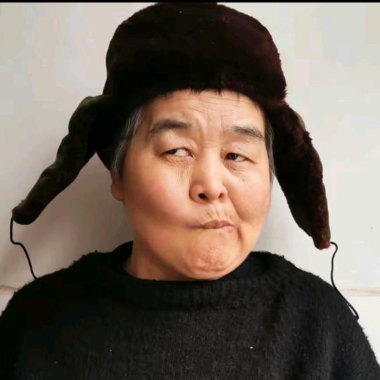 送水大姐(首播  )
