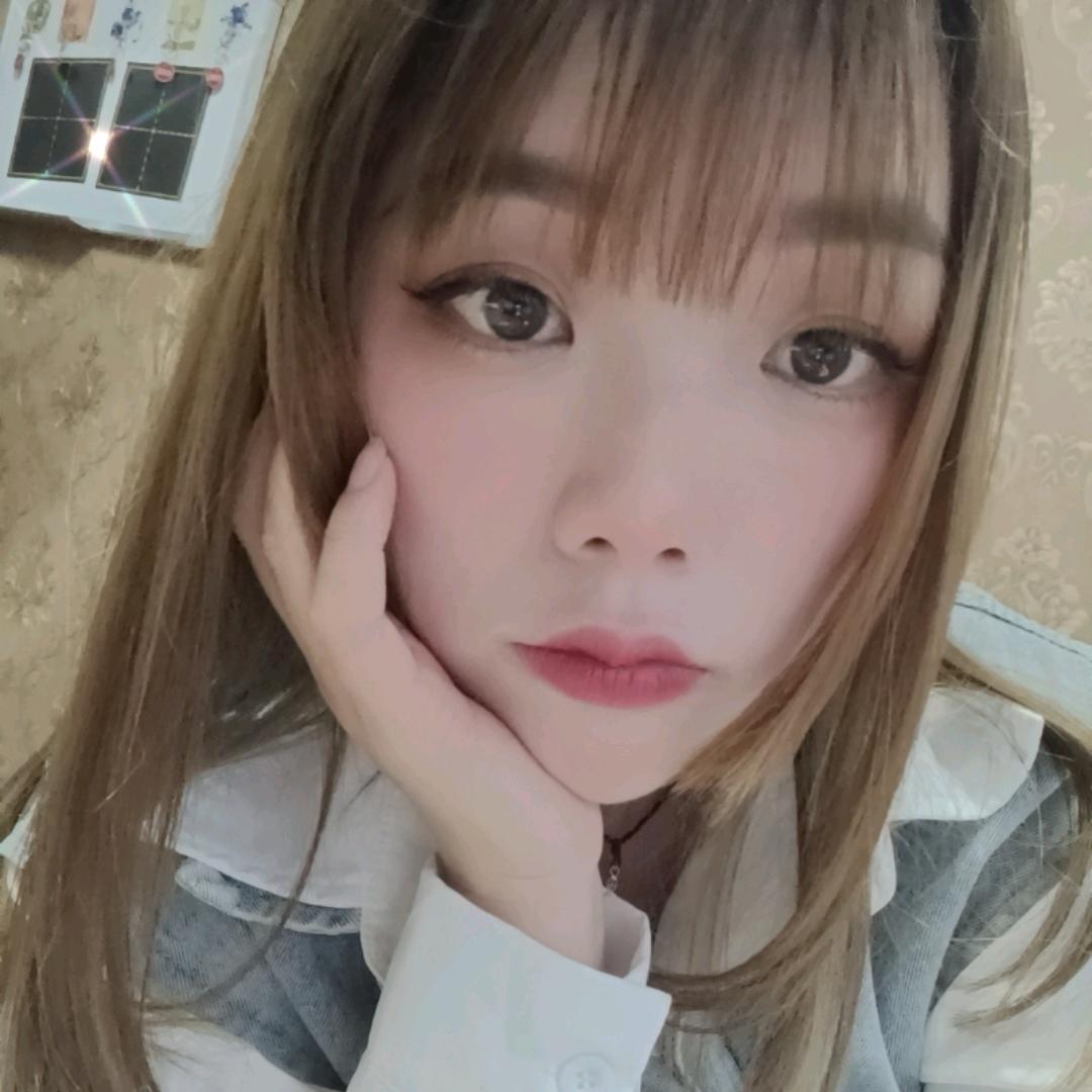 小梅梅吖✨❤