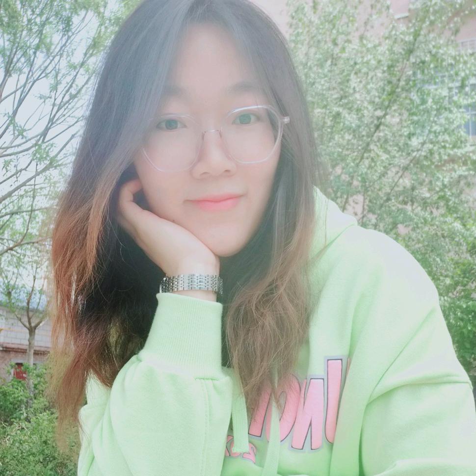彼岸不开花🌸