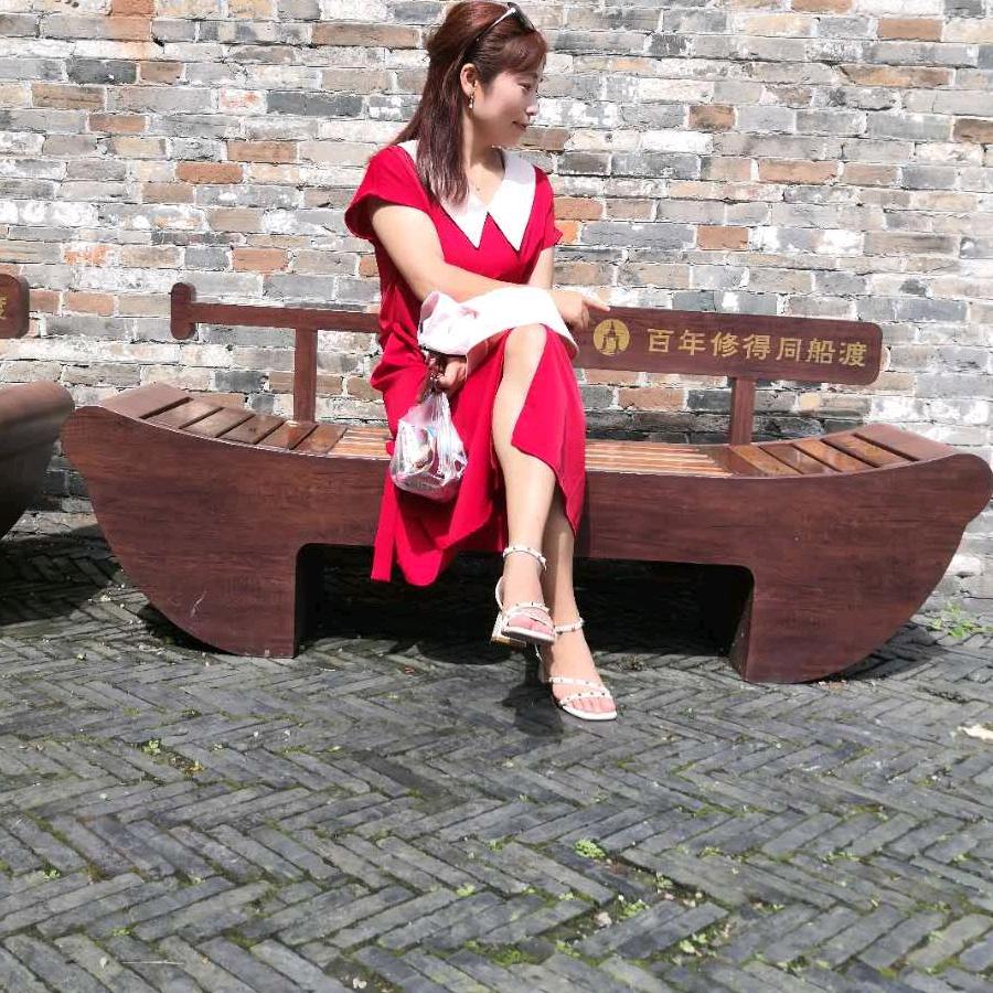 民间手艺人