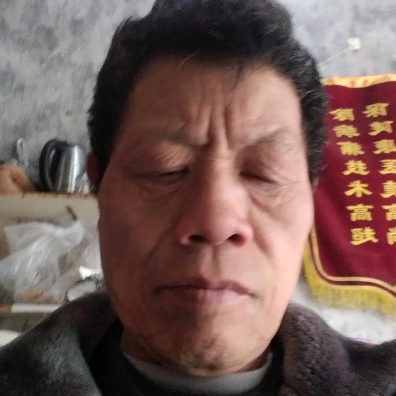 老薛