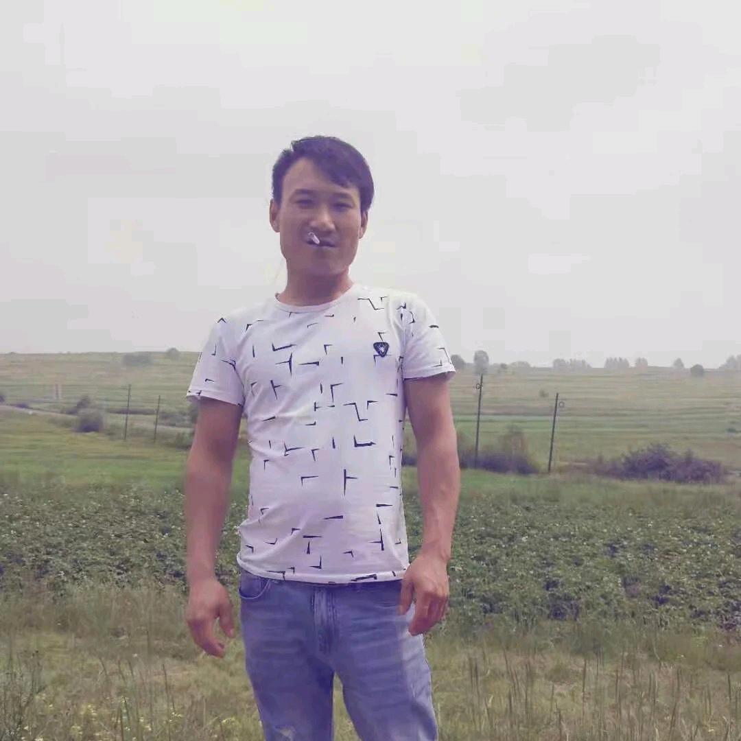 齿圈链轮法兰单杠柴油机齿圈回转支承各种齿