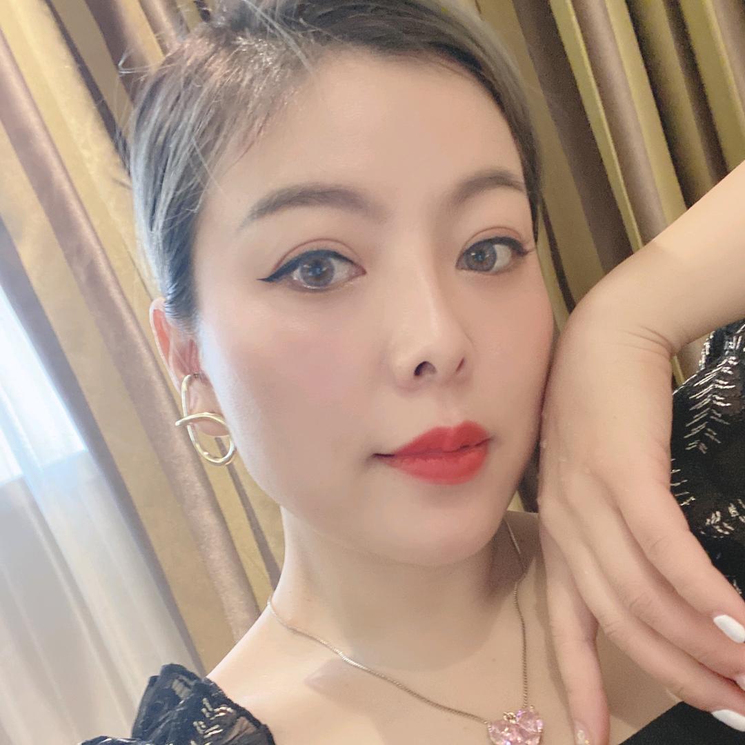 常德陬市眉毛团购｜如花家