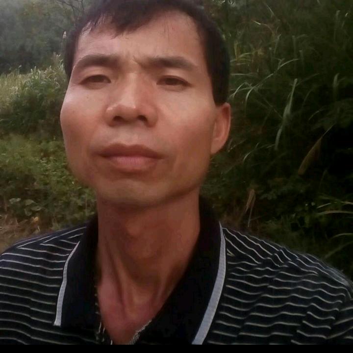 一生幸福
