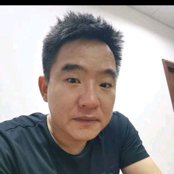 吸塑，托盘，胶盒《鑫盛达》