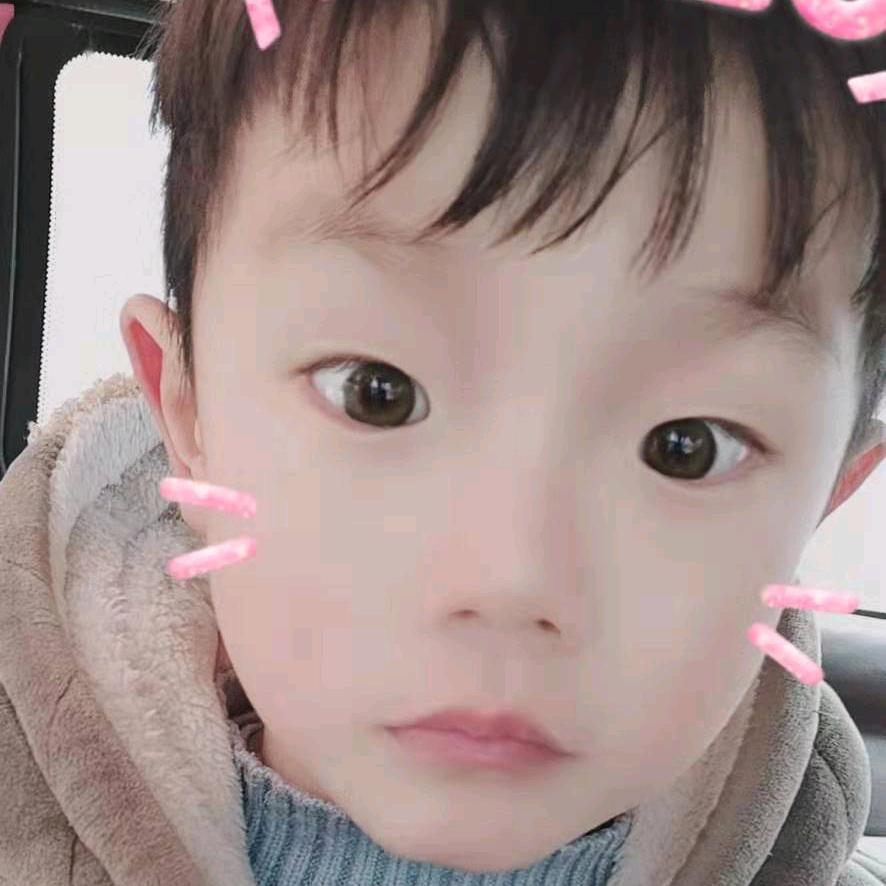 吴云雷