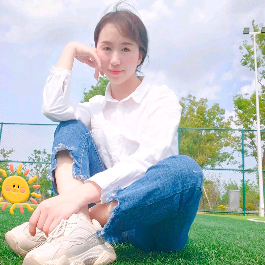 戏曲王敏