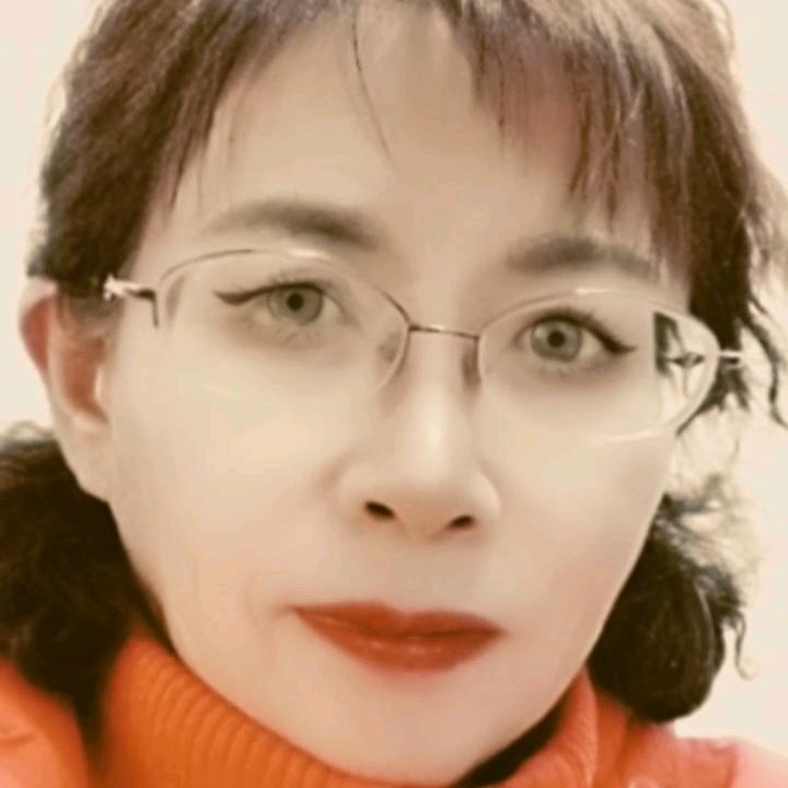 黄美美