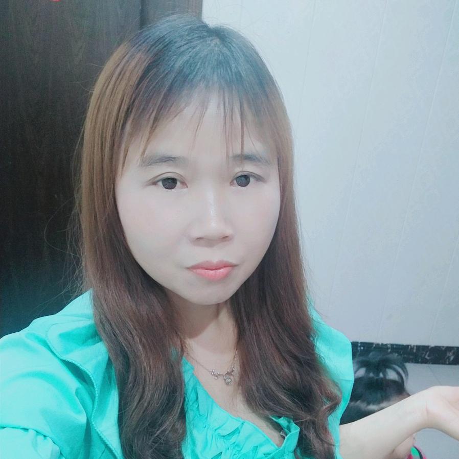 唯一