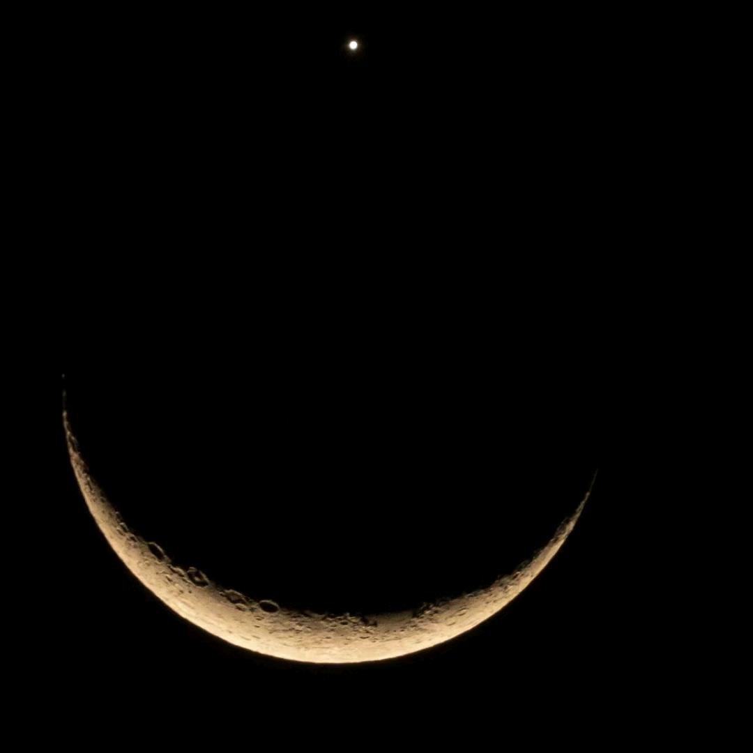 劳资蜀道 3️⃣