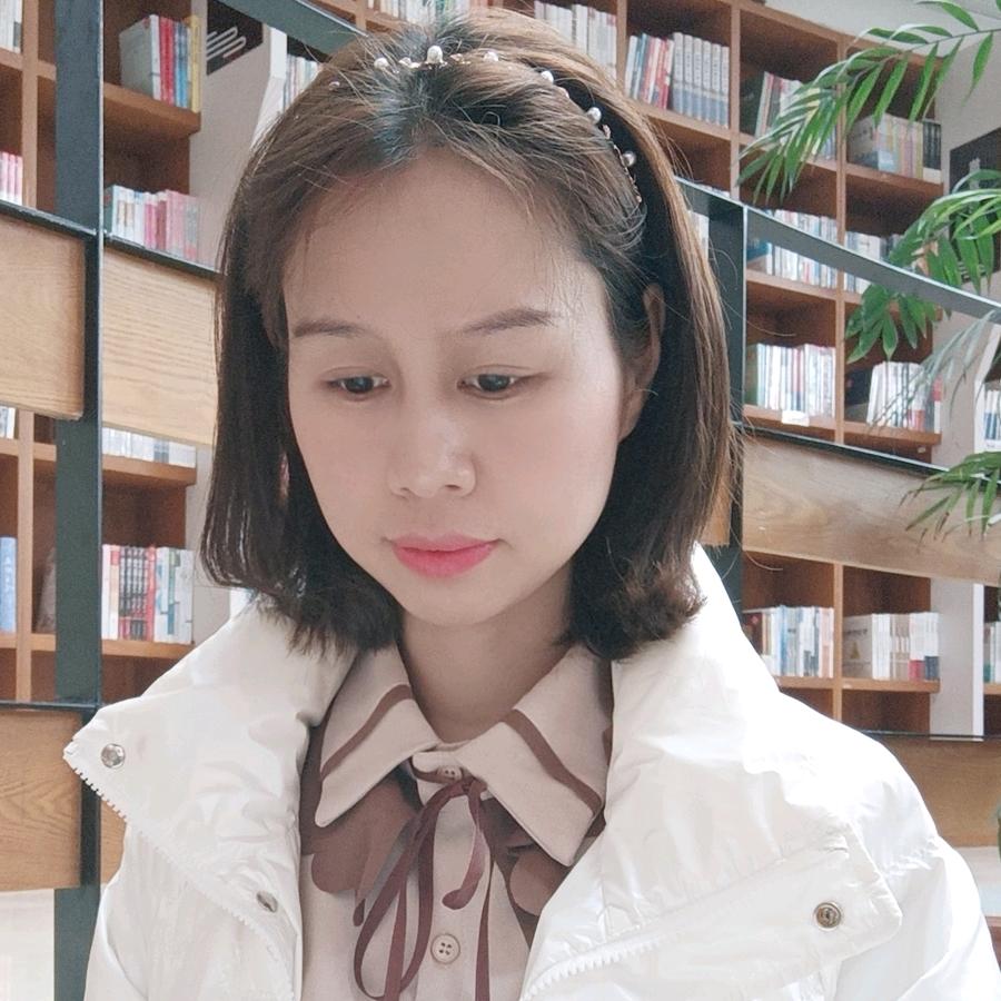 乐悠悠（浆站在醴陵）