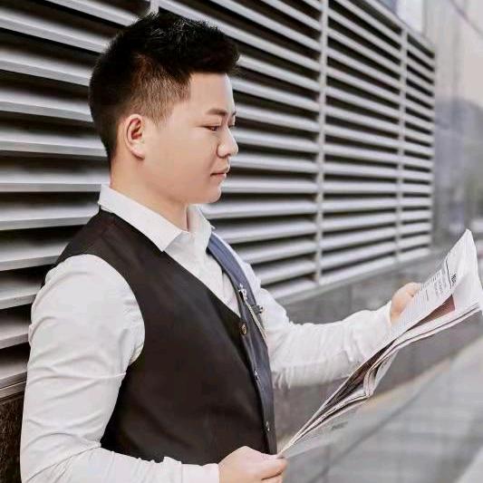 佛结缘【姓陈】