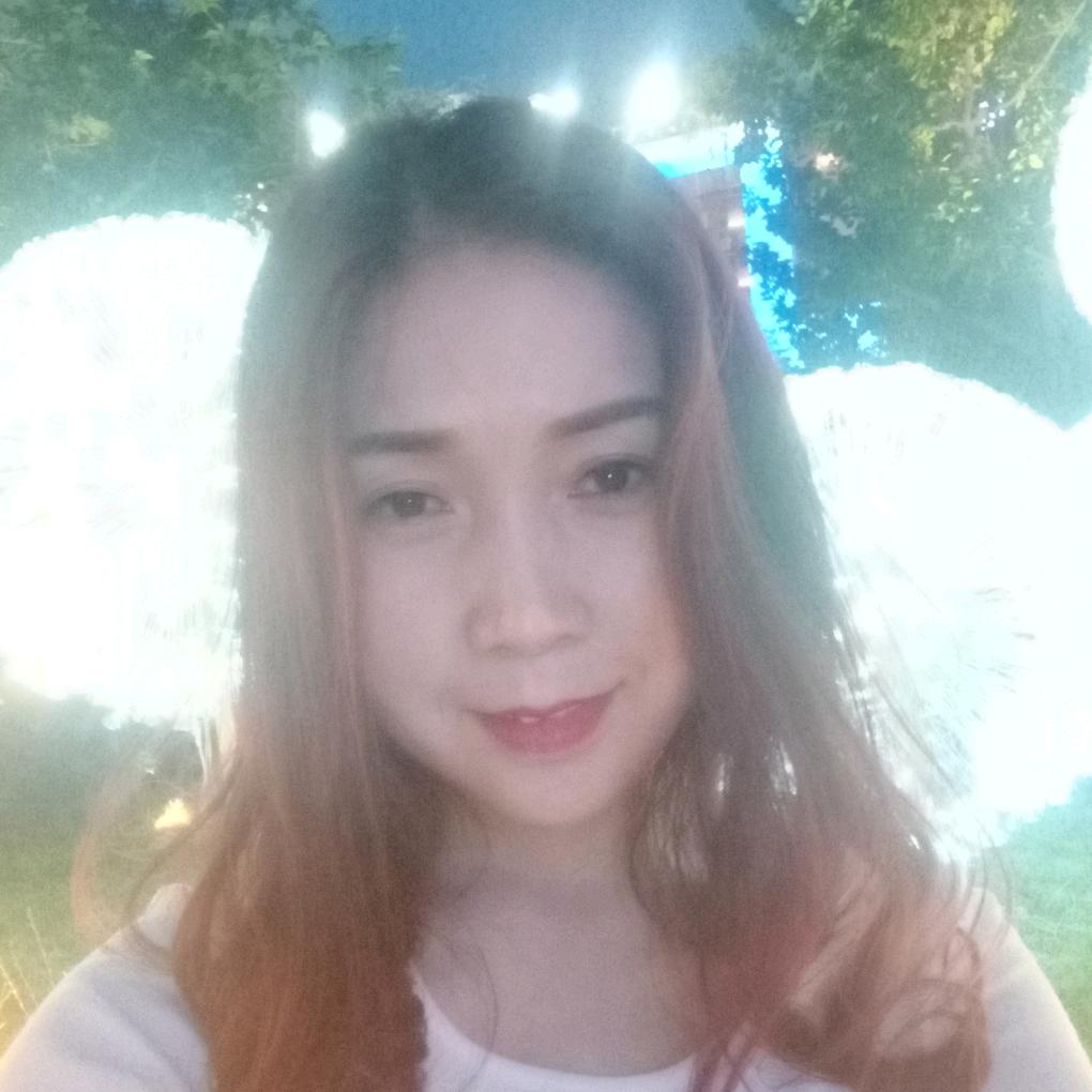二月梅花（拒绝私聊）