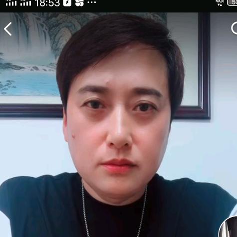 新加坡小强