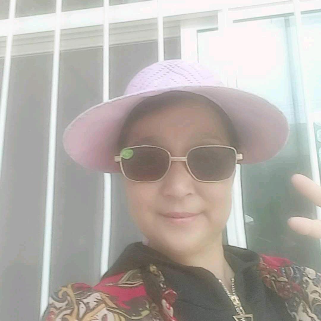 幽兰清雅