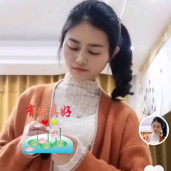 大表姐໊ོ🌴