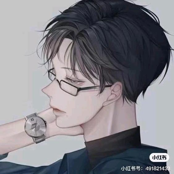 不知所措的年纪（Mister 陈）