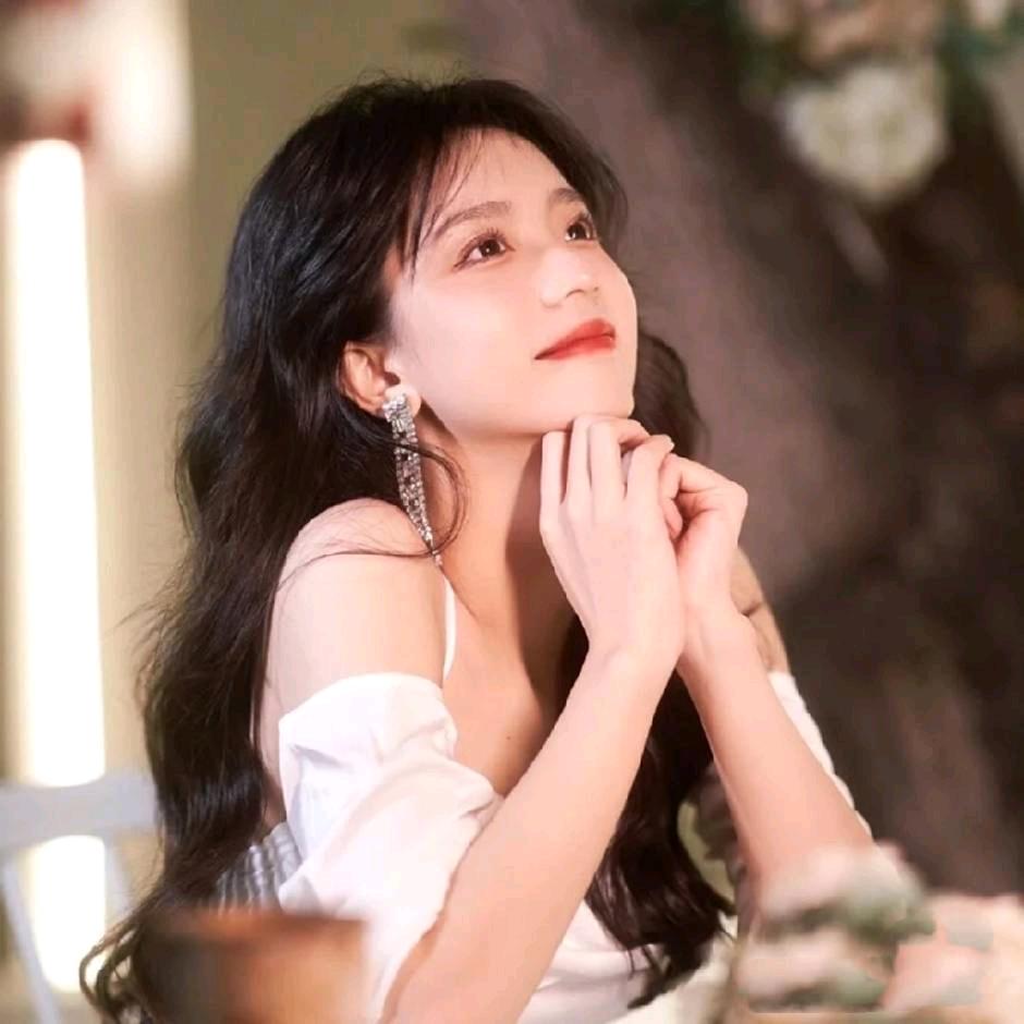 你的云k