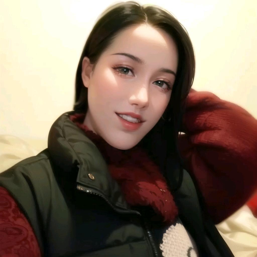 襄汾女装翠姐（早9:10直播）