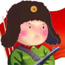 A.总～（医院陪护，居家护理）