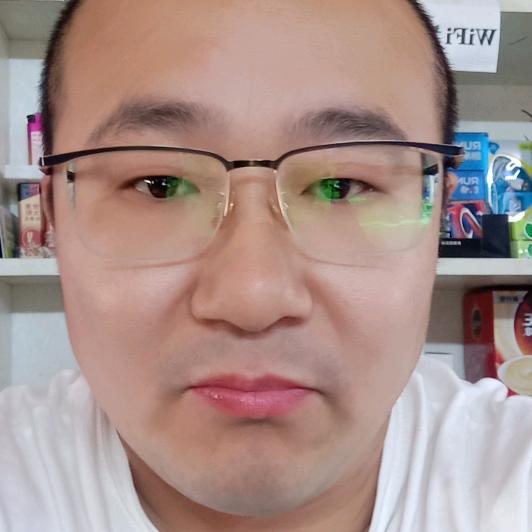 兜兜爸爸