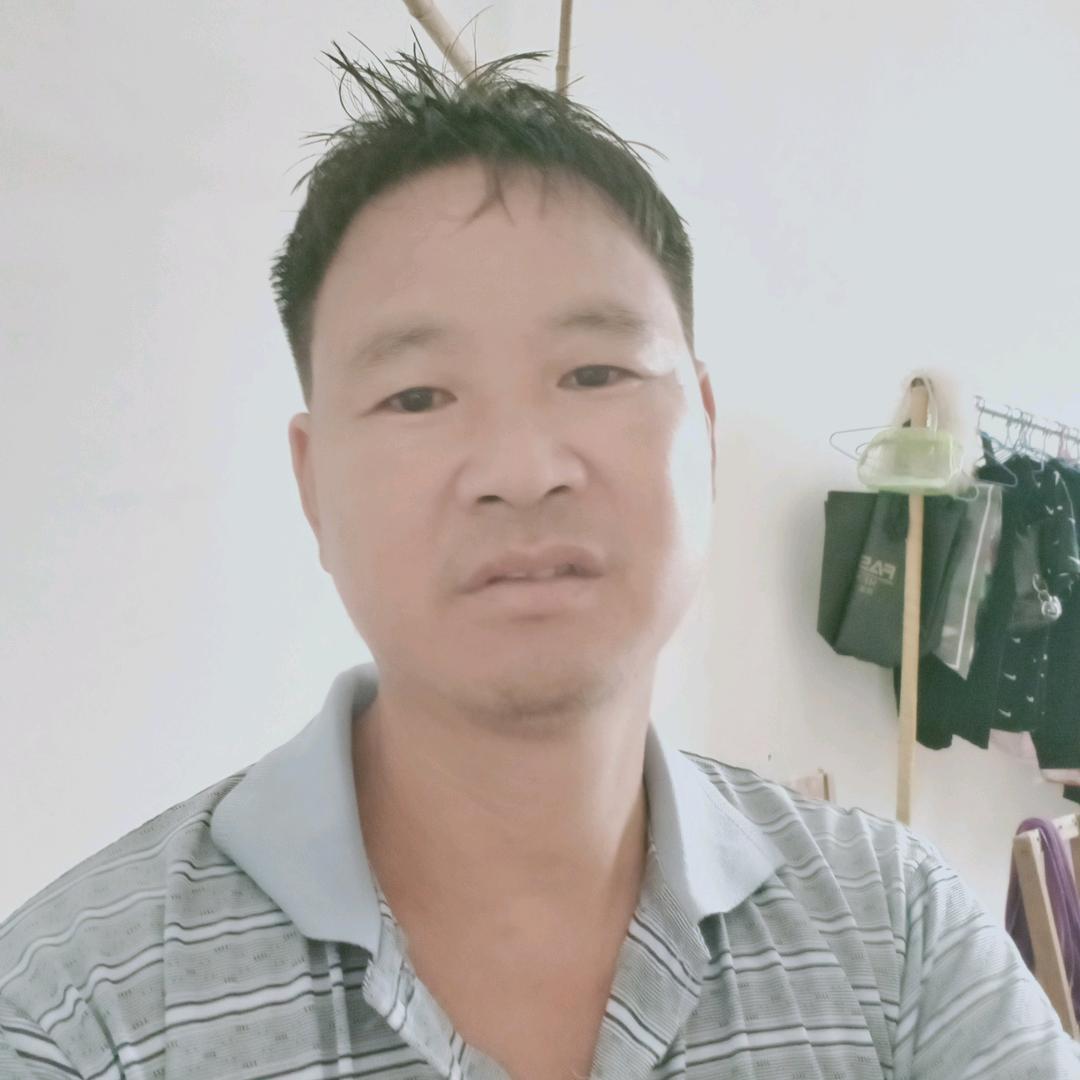 农村放羊哥