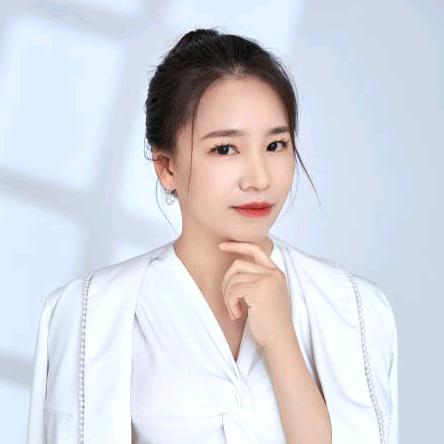 滑县菲菲家具灶台贴（招学员）