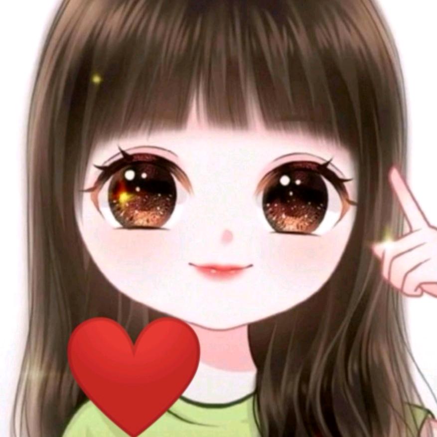 花静悟语