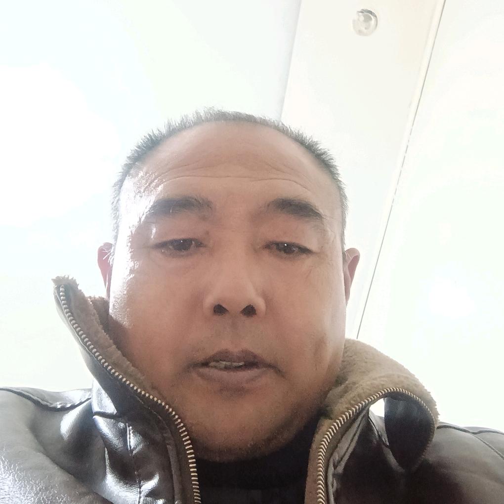 陈根保