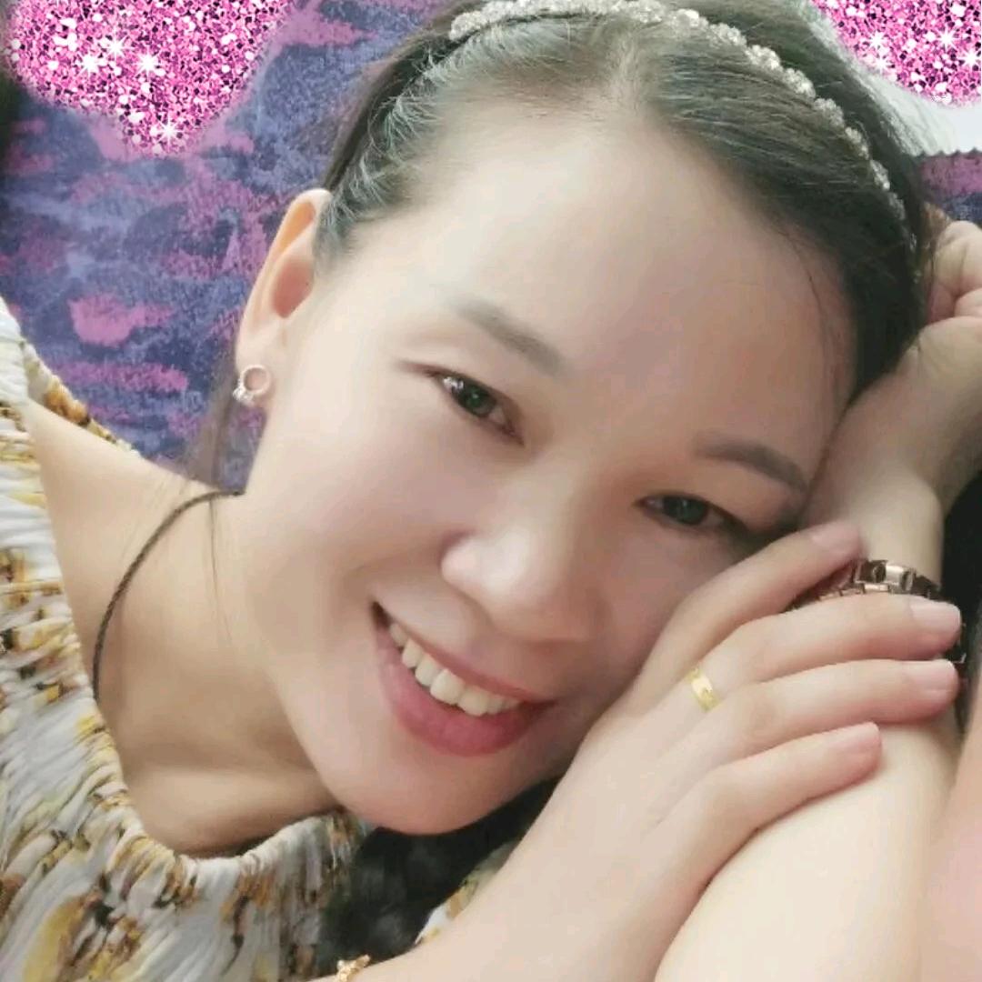 温州.四达果业.柚子！3栋31-32